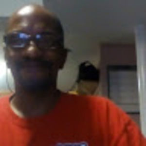 Meet your Posher, Thomas